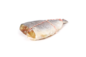 Дорада провесная