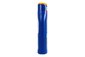 Лосьйон сонцезахисний SPF 50+ Захист та догляд Kids Nivea Sun 200мл