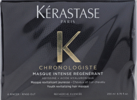Маска Kerastase Chronologiste Intense Regenerant