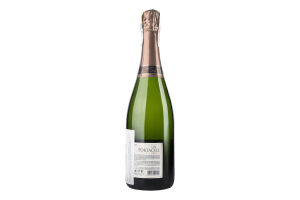 Вино ігристе Portaceli Cava Brut