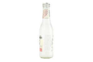 Вода содова газована Premium Fever-Tree с/пл 0.2л