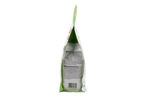 Корм для собак Royal Canin XSMALL ADULT