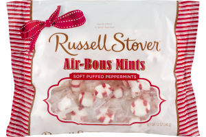 Russell Stover Air-Bons Mints