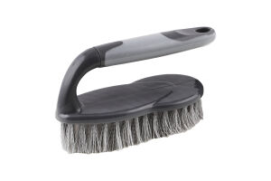 Щетка-утюжок большая №1442836 Max Effect 1шт