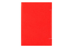 Батончик шоколадний міні зі спешелті кавою з підсолоджувачами Coffee Green Chef к/у 30г