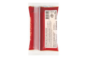 Сир 50% твердий Едам Звени Гора м/у 150г