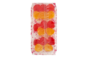 Мармелад Малина Sweli лоток 150г