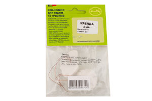 Крейда д/птахів та гризунів 12г Doctor Pet