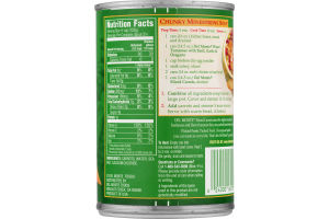 Del Monte Fresh Cut Sliced Carrots
