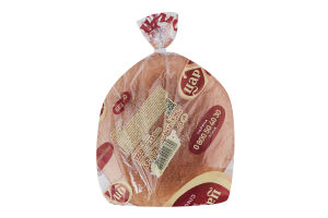 Хліб Січовий Цар хліб м/у 950г