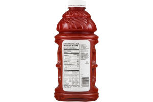 Ahold 100% Tomato Juice
