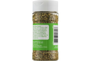 Ahold Oregano Leaves