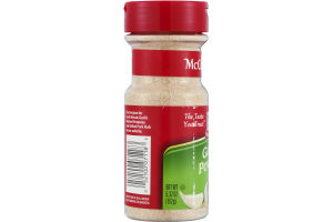McCormick Garlic Powder