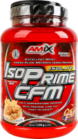 Добавка дієтична Печиво та крем IsoPrime CFM Amix 1кг