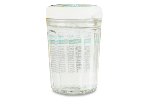 Горілка «Українська» Класична м'яка» (37,5%) 0,1 л {Чарка} {УЛГЗ}