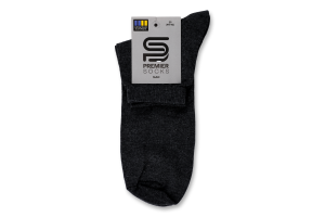 Шкарпетки чоловічі Premier socks №B7-2 29
