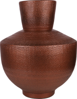 Ваза Сейдо 29*25см 995934