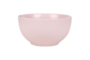 Миска Eat&Drink 14х7,5см 985427