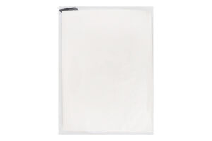 Набір прикрас д/хелловіну Гарбузи 3шт HJW254825