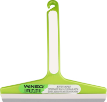 Шкребок-водозгін 19см 147100 Вінсо