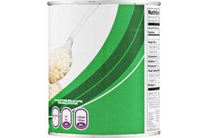 Ahold Shredded Sauerkraut