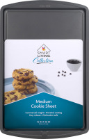 Smart Living Cookie Sheet Medium