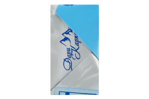 Масло сладкосливочное 72.6% Селянське Дари Карпат м/у 180г