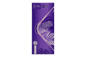 Прокладки щоденні Дейлі Протект лонг ароматизовані 26шт Олвейс