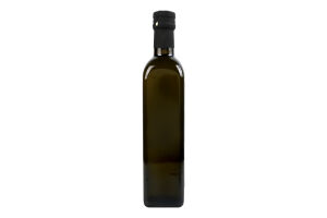 Олія оливкова Olive Extra Virgin перш хол віджиму