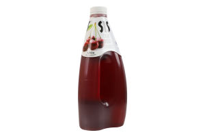 Нектар Вишня Sis п/пл 1.6л