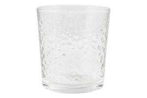 Стакан 285мл №53153-MC12X158 Mist Uniglass 1шт