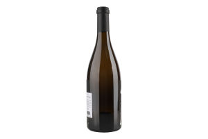 Вино Michel Redde Pouilly-Fume Barre a Mine 2014