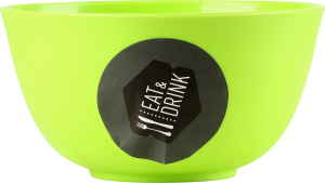 Миска 12,8*5,8*6,7см 961503