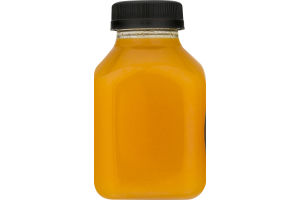 Ahold Juice Tangerine