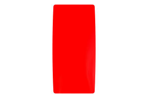 Сыр 45% Королевский Lowicz кг