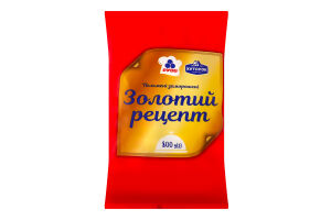 Пельмени Золотой рецепт Хуторок м/у 800г