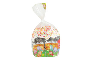 Паска Великодня Кулиничі м/у 250г