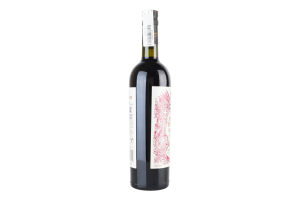 Вермут 0.75л 18% красный десертный Rubino Riserva speciale Martini бут