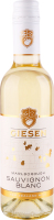 Вино Giesen Sauvignon Blanc Estate Marlborough