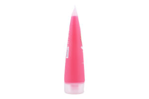 Гель для душу Rose petals Perlier 250мл