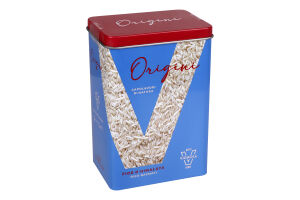 Рис Origini Басматі Квітка Гімалаїв довгозернистий