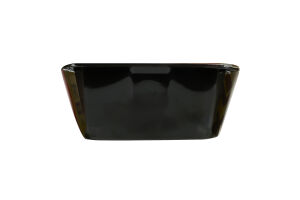 Торт К чаю ТМ "1" к/у 300г