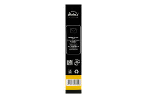 Крупа перловая ячменная в варочном пакете №1 Premium Holm's к/у 5х80г