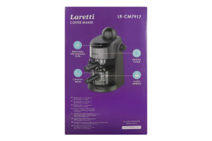 COFE_Laretti_CM7917