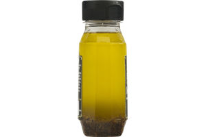 Boar's Head Deli Dressing