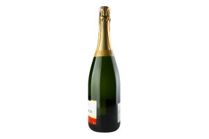 Шампанське Charles de Courance Brut біле