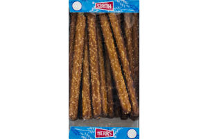 Herr's Pretzel Rods