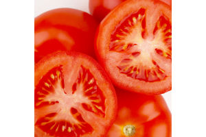 Томат Український фасований