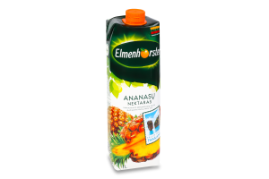 Нектар Elmenhorster ананасовий