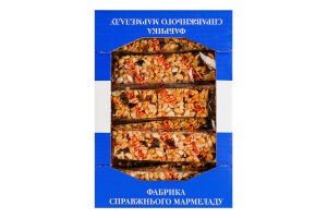 Козинак арахісовий з родзинками Стимул кг